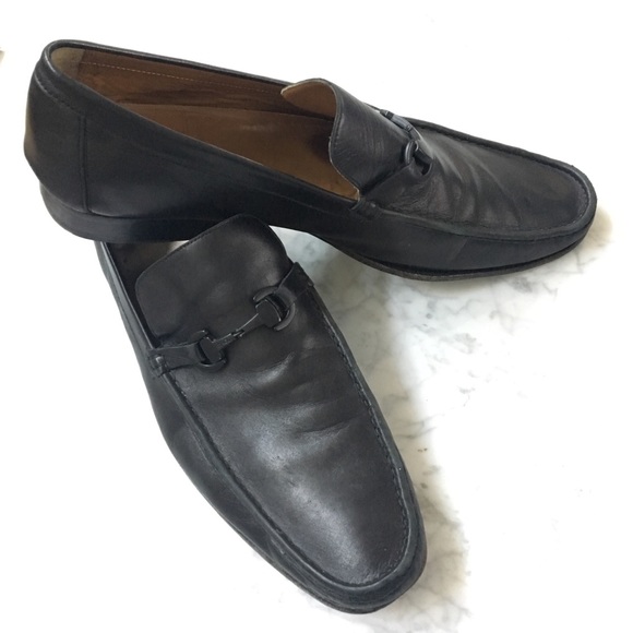 magli shoes italy